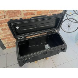 Кофр GKA задний R 301