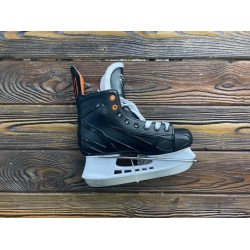 Хок.коньки Gladiator р.36 1/5 Хок.коньки Gladiator р.36 1/5