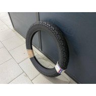 Шина мото 18" 3.50-18 [62P TT] Mitas H-06