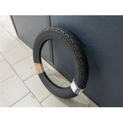 Шина мото 18" 3.50-18 [62P TT] Mitas H-06