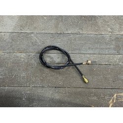 Трос спидометра Yamaha Gear 2T (Тайвань)