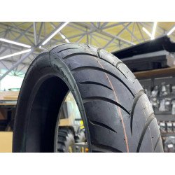 Шина мото 16"  140/70-16 [65P TL] Sava MC-28 Diamond S