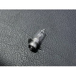 Лампа фарная 12v35w35w P15D-25-3 Мопед Alpha/Delta Лампа фарная 12v35w35w P15D-25-3 Мопед Alpha/Delta