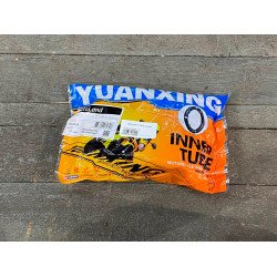Камера мото 12" 3,00-12 Yuanxing