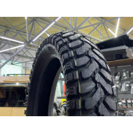 Покрышка Mitas E-07  140/80-17 Dakar [69T TL]   [Rear]