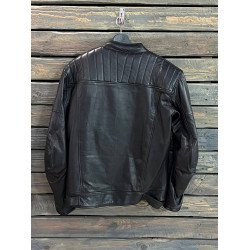 Куртка муж. BLACK PHANTOM размер ХL Куртка муж. BLACK PHANTOM размер ХL