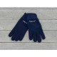 Перчатки "Sprut" Thermal Soft Gloves TSGLV-DB-L