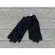 Перчатки "Sprut" Thermal Soft Gloves TSGLV-BK-L