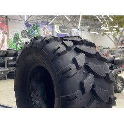 Шина ATV R8 18x9.5-8 Р-80 Yuanxing