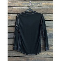 STARKS Термокофта летняя Long Coolmax, женская (2XL) STARKS Термокофта летняя Long Coolmax, женская (2XL)