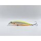 Воблер Akara Best Minnow 100SP 15 гр. (9/17 oz 3,9 in) A125