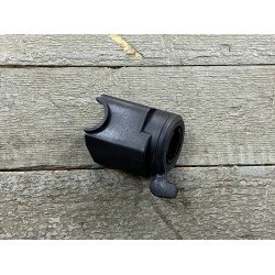 Курок тормоза на электросамокат Kugoo S3/S3 pro