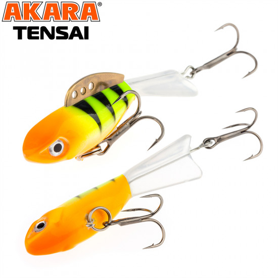 Балансир Akara Pro Action Tensai 57 11 гр. 94