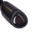 Спиннинг Maximus MINIGUN 17UL 1,7m 1-7g (top solid)