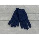 Перчатки "Sprut" Thermal Soft Gloves TSGLV-DB-XL