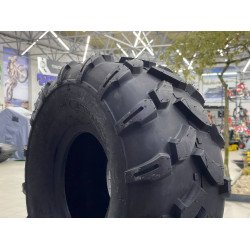 Шина ATV R7 19x8-7 Р-80 Yuanxing