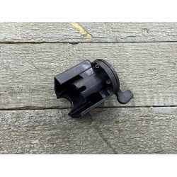 Курок газа на электросамокат Kugoo S3/S3 pro