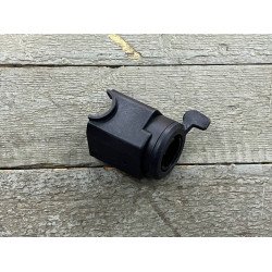 Курок газа на электросамокат Kugoo S3/S3 pro