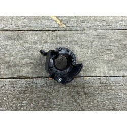 Курок тормоза на электросамокат Kugoo S3/S3 pro