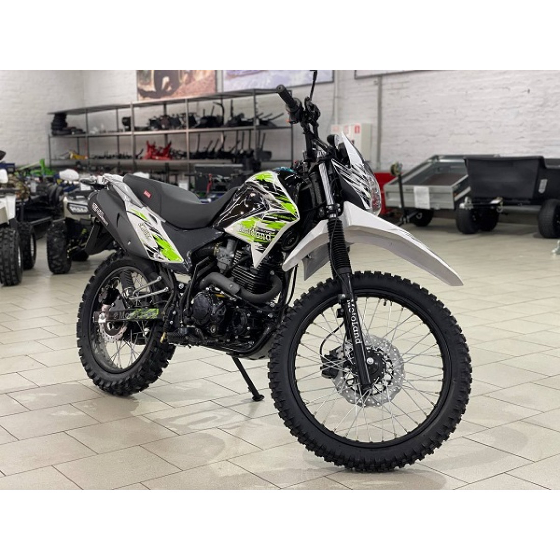 Motoland lt 250 эндуро. Мотоцикл Motoland Enduro lt 250. Motoland lt 250 Enduro. Мотоцикл кросс Enduro lt 250.