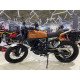 Мотоцикл Avantis Fuego Scrambler 250