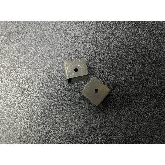 Нож кожуха для обрезки лески LMH5629 CHAMPION