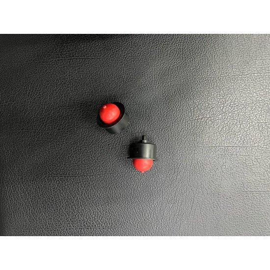 Праймер подкачки 61/61/233