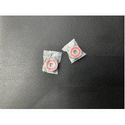 Подшипник 6201Z, вентилятора R180