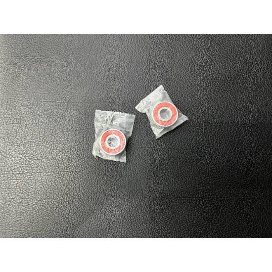 Подшипник 6201Z, вентилятора R180