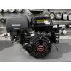 Двигатель Loncin G390FD (A type) D25