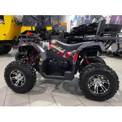 Квадроцикл YACOTA WARRIOR 200 PRO Квадроцикл YACOTA WARRIOR 200 PRO