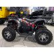 Квадроцикл YACOTA WARRIOR 200 PRO
