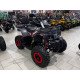 Квадроцикл YACOTA WARRIOR 200