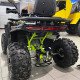 Машинокомплект для квадроцикла YACOTA VIKING 200 PRO
