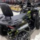 Машинокомплект для квадроцикла YACOTA VIKING 200 PRO