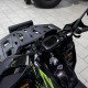 Машинокомплект для квадроцикла YACOTA VIKING 200 PRO