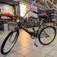 Велосипед 24" STELS Pilot-710 (16" Черный), арт. Z010