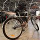Велосипед 24" STELS Pilot-710 (16" Черный), арт. Z010