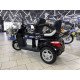 Электротрицикл Volteco TRIKE L