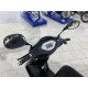 Электротрицикл Volteco TRIKE L