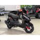 Скутер Vento City 49 см3 Скутер Vento City 49 см3