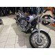 Мотоцикл Yamaha Dragstar 400