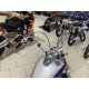 Мотоцикл Yamaha Dragstar 400 Мотоцикл Yamaha Dragstar 400