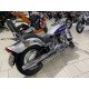 Мотоцикл Yamaha Dragstar 400 Мотоцикл Yamaha Dragstar 400