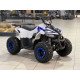 Квадроцикл YACOTA RAPOSA 110 Квадроцикл YACOTA RAPOSA 110