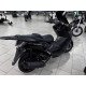 Скутер Vento MAX RS 200 см3 с ПТС