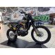Кроссовый мотоцикл BSE Z5 250e 21/18 4 Кроссовый мотоцикл BSE Z5 250e 21/18 4