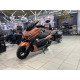 Скутер Vento MAX 170 см3 Скутер Vento MAX 170 см3