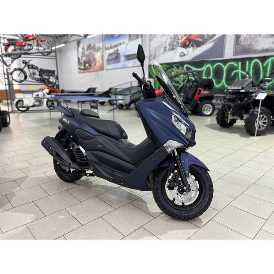 Скутер Vento MAX 170 см3
