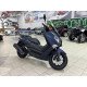Скутер Vento MAX 170 см3 Скутер Vento MAX 170 см3